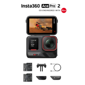 insta360 ace pro 2 dual acce