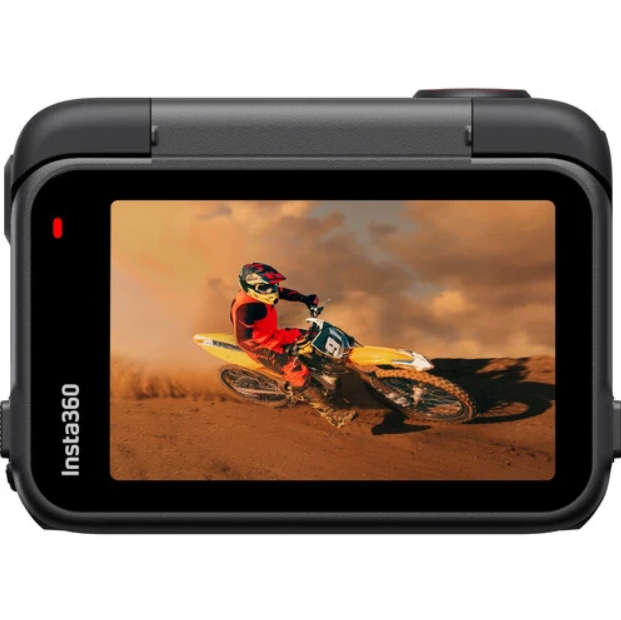 insta360 ace pro 2 dual atras insta360 ace pro 2 dual atras