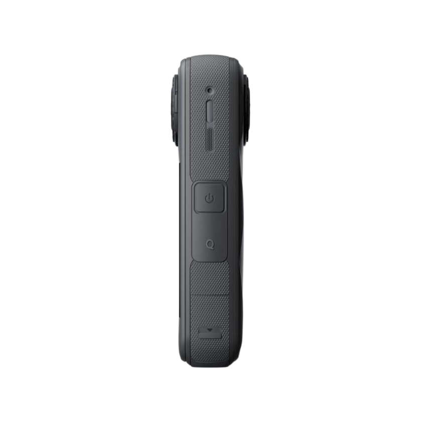 insta360 x5 lateral insta360 x5 lateral