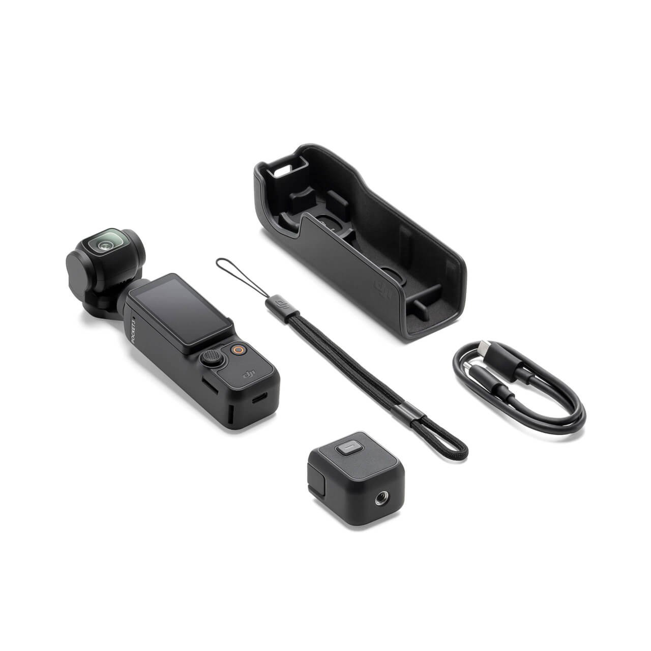 producto osmo3 accesorios producto osmo3 accesorios