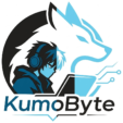 cropped logo azulnegro kumo 1.png